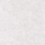 101489301